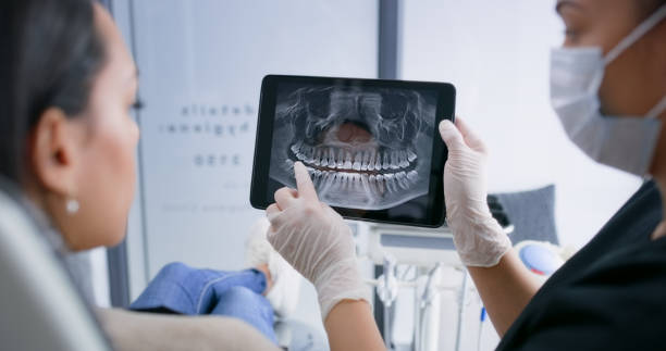 Licensed Invisalign Clear Aligners service in Ramsey, NJ - Dentist Open Now