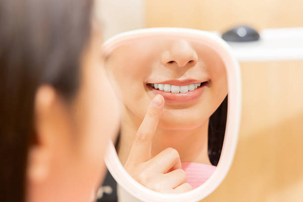 Affordable Invisalign Clear Aligners solutions in Ramsey, NJ