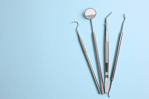 Trusted Dental Implants service in Ramsey, NJ - Dentist Open Now
